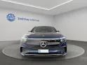 Mercedes-Benz EQA 250 AMG Line