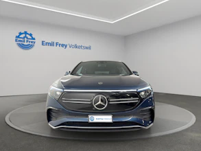 https://vehicle.imgix.net/4335924/2c2454e1-e1d2-4e36-84a2-27223ef34eb8.jpg