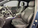 MERCEDES-BENZ EQA 250 AMG Line