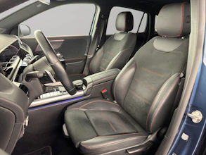 https://vehicle.imgix.net/4335924/2e48f761-bf97-4ea7-b1a7-79784ee4ac16.jpg