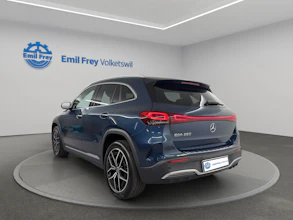 https://vehicle.imgix.net/4335924/3cb854c5-47dc-4267-af14-f8411775f2bd.jpg