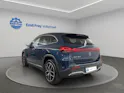 Mercedes-Benz EQA 250 AMG Line