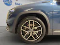 Mercedes-Benz EQA 250 AMG Line