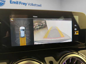 https://vehicle.imgix.net/4335924/77c73c70-cb59-4625-b212-79b19d37685b.jpg