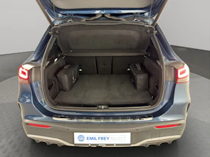 Fahrzeugbild MERCEDES-BENZ EQA 250 AMG Line