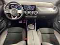 Mercedes-Benz EQA 250 AMG Line