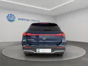 Mercedes-Benz EQA 250 AMG Line