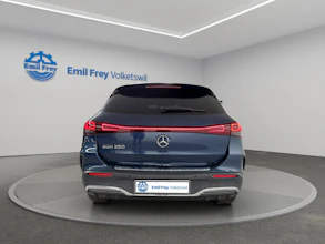 https://vehicle.imgix.net/4335924/b448e655-b423-4ab1-8c63-f0bfac7b4a8e.jpg