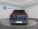 MERCEDES-BENZ EQA 250 AMG Line