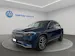 Mercedes-Benz EQA 250 AMG Line