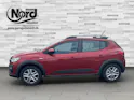 Dacia Sandero 1.0 TCe Stepway Comfort