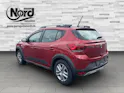 Dacia Sandero 1.0 TCe Stepway Comfort