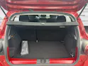 Dacia Sandero 1.0 TCe Stepway Comfort