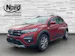 Dacia Sandero 1.0 TCe Stepway Comfort