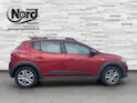Dacia Sandero 1.0 TCe Stepway Comfort