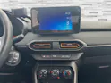 Dacia Sandero 1.0 TCe Stepway Comfort