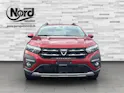 Dacia Sandero 1.0 TCe Stepway Comfort