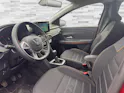 Dacia Sandero 1.0 TCe Stepway Comfort
