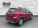 Dacia Sandero 1.0 TCe Stepway Comfort