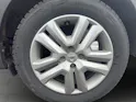 Dacia Sandero 1.0 TCe Stepway Comfort