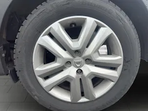 Dacia Sandero 1.0 TCe Stepway Comfort