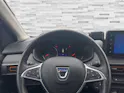 Dacia Sandero 1.0 TCe Stepway Comfort