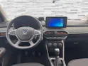 Dacia Sandero 1.0 TCe Stepway Comfort
