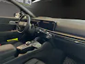 Kia Sportage 1.6 T-GDi Hybrid Black Edition