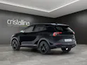 Kia Sportage 1.6 T-GDi Hybrid Black Edition
