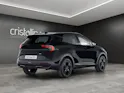 Kia Sportage 1.6 T-GDi Hybrid Black Edition