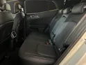 Kia Sportage 1.6 T-GDi Hybrid Black Edition