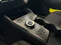 Kia Sportage 1.6 T-GDi Hybrid Black Edition