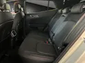 Kia Sportage 1.6 T-GDi Hybrid Black Edition