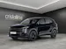 Kia Sportage 1.6 T-GDi Hybrid Black Edition