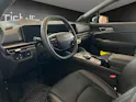 Kia Sportage 1.6 T-GDi Hybrid Black Edition