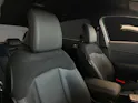 Kia Sportage 1.6 T-GDi Hybrid Black Edition