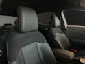 Kia Sportage 1.6 T-GDi Hybrid Black Edition