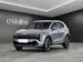 Kia Sportage 1.6 T-GDi Hybrid GT-Line