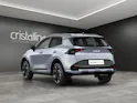 Kia Sportage 1.6 T-GDi Hybrid GT-Line