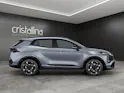 Kia Sportage 1.6 T-GDi Hybrid GT-Line
