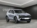Kia Sportage 1.6 T-GDi Hybrid GT-Line