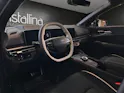 Kia Sportage 1.6 T-GDi Hybrid GT-Line