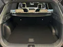 Kia Sportage 1.6 T-GDi Hybrid GT-Line