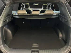 Kia Sportage 1.6 T-GDi Hybrid GT-Line
