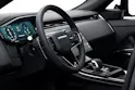 Land Rover Range Rover Sport 3.0 I6 P460e HSE Dynamic