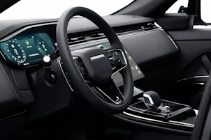 Fahrzeugbild LAND ROVER Range Rover Sport 3.0 I6 P460e HSE Dynamic