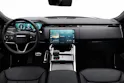 Land Rover Range Rover Sport 3.0 I6 P460e HSE Dynamic