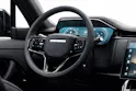 Land Rover Range Rover Sport 3.0 I6 P460e HSE Dynamic