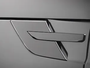 Land Rover Range Rover Sport 3.0 I6 P460e HSE Dynamic