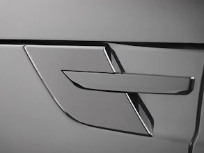 https://vehicle.imgix.net/4335930/43e93a8d-f26d-4d85-8175-3ec31b99b74a.JPG
